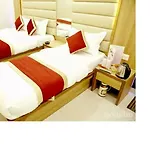 Pink City Backpackers