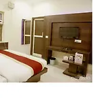 Pink City Backpackers